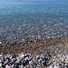 Елена Ставцева, 21.10.1980, Сочи