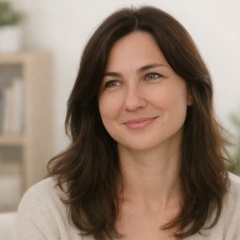 Мария Липко, 26.05.1986, Санкт-Петербург