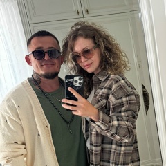 Артём Пасаев, Новосибирск