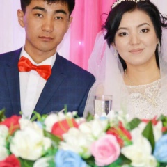 Казбек Сыздыков, 07.07, Кызылорда