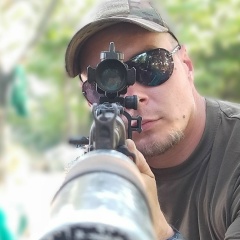 Евгений Крюков, 04.05, Москва