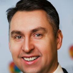 Антон Порохин, 04.12.1978