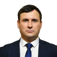 Руслан Ильясов, 10.11.1986, Караидель