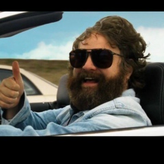 Петр Олегов, 19.02, Астана