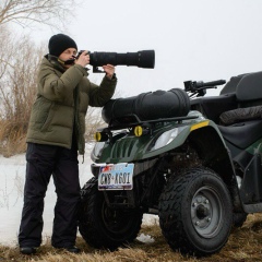 Вячеслав Штурмин, 07.04.1971, Тольятти