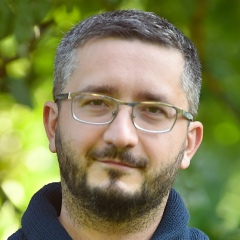 Андрей Светлов, 06.09.1985, Москва