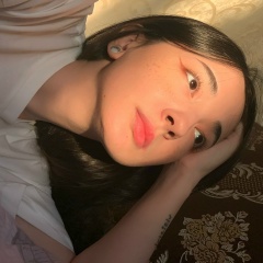 Рёна Тё, 13.06, Seoul