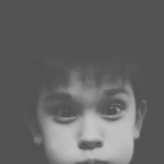 Ерасыл Елемесов, 20.05, Алматы