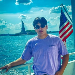 Арслан Разакулов