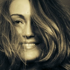 Инна Билалова, 27.06, Санкт-Петербург