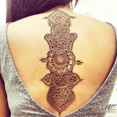 Айгера Даулова, 21.09.1993, Алматы