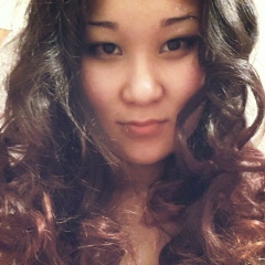 Saida Pazylova, 15.10.1991, Астана