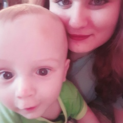 Артем Комышов, 29.01, Воронеж