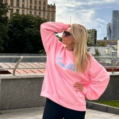 Ирина Д, 14.05, Самара