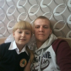 Сергей Рудь, 18.04.1992, Павлодар