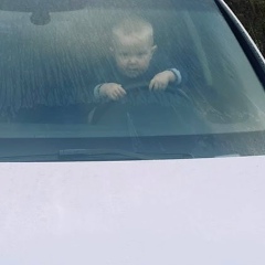 Сергей Меренков, 21.11.1984, Aabenraa