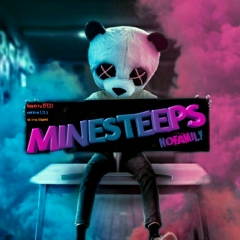 Minesteeps Nofamily