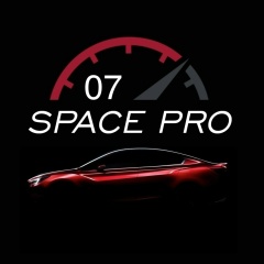 Азамат Эркенов, 03.05.1990, Нальчик