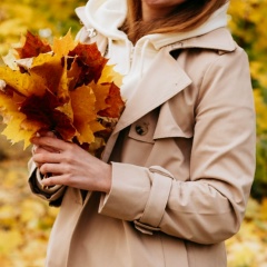 Юлия Бояршинова, 07.12, Омск