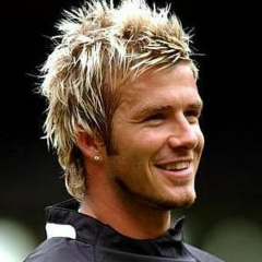 Abai Seidalin, 15.04, Туркестан