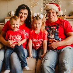 Юлия Самсонова, 27.07, Санкт-Петербург