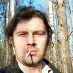 Valentin Pavlenko, 29.06
