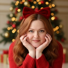 Елена Бубнова, 23.05.1986, Санкт-Петербург