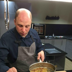 Mikhail Akimov, 11.10.1982, Санкт-Петербург