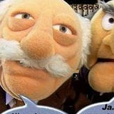 Peter Meier, 09.05.1966, Heinsberg