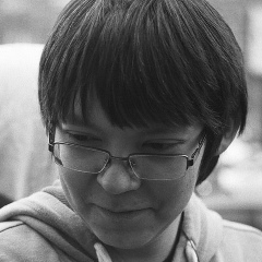 Тимур Сыздыков, 25.06.1989, Москва