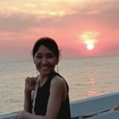 Мила Боваева, 12.04.1981, Элиста