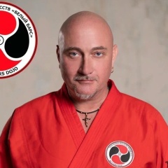 Антон Миссуловин, 10.05, Санкт-Петербург