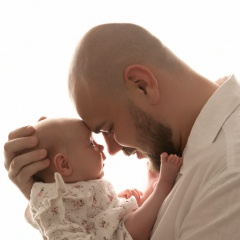 Илья Машков, 09.03.1990, Владимир