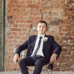 Frisk Acab, 24.07.1989, Санкт-Петербург