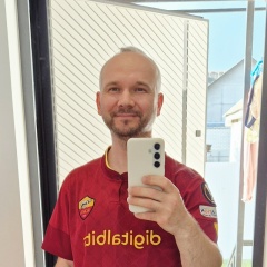 Дмитрий Антонов, 29.05.1984
