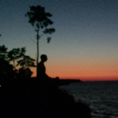 Ванько Котенко, 07.12, Черкассы