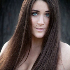 Мария Мамаева, 06.09, Москва