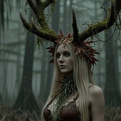 Людмила Шульц, 08.01.1990, Алушта