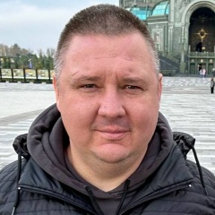 Николай Ткаченко, 26.11.1983, Бердянск