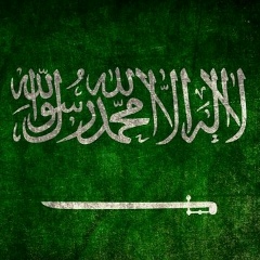 Умар Нохчоев, 04.11.1993, Medina