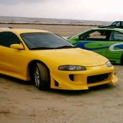 Михаил Гришин, 24.04, Казань