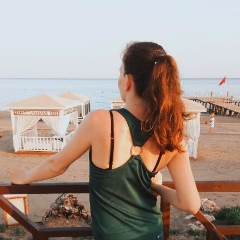 Ольга Шашина, 22.04.1988, Набережные Челны