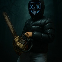 Максим Политов, 21.09.1983, Санкт-Петербург