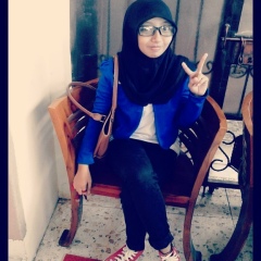 Mardiana Marsuki, 05.10.1995, Makassar