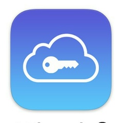 Icloud Unlock, 01.07.1990, Москва