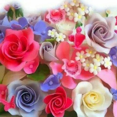 Гульмира Кошумбаева, 18.03.1976, Кызылорда