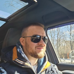 Станислав Сучков, 05.05.1986, Москва