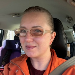 Света , Санкт-Петербург