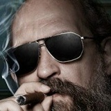 Ян Никулин, 31.05.1987, Potsdam