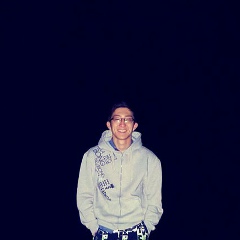 Али Адилбеков, 28.11